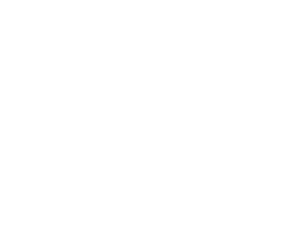 趙占鰲