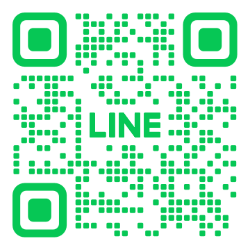 加入趙占鰲 LINE 官方帳號